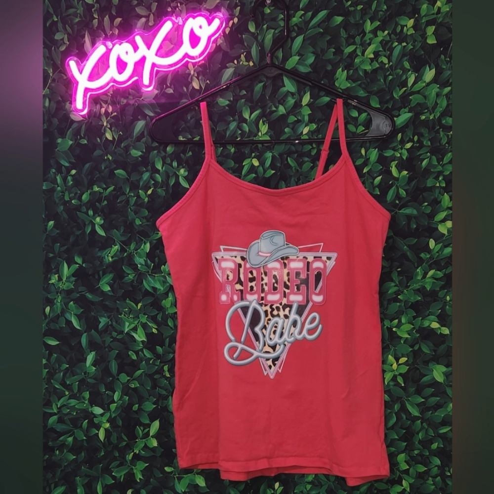 Torrid tank cami